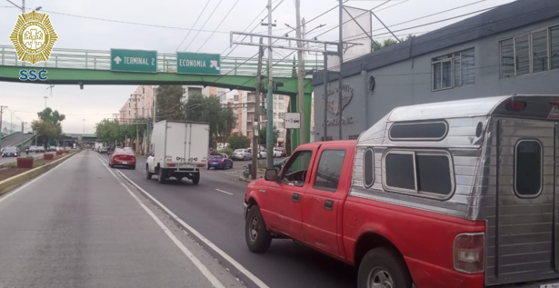 OVIAL_SSCCDMX tweet media