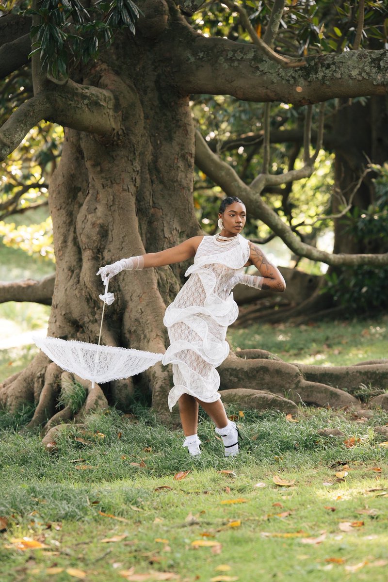 jermaine dabney tweet media