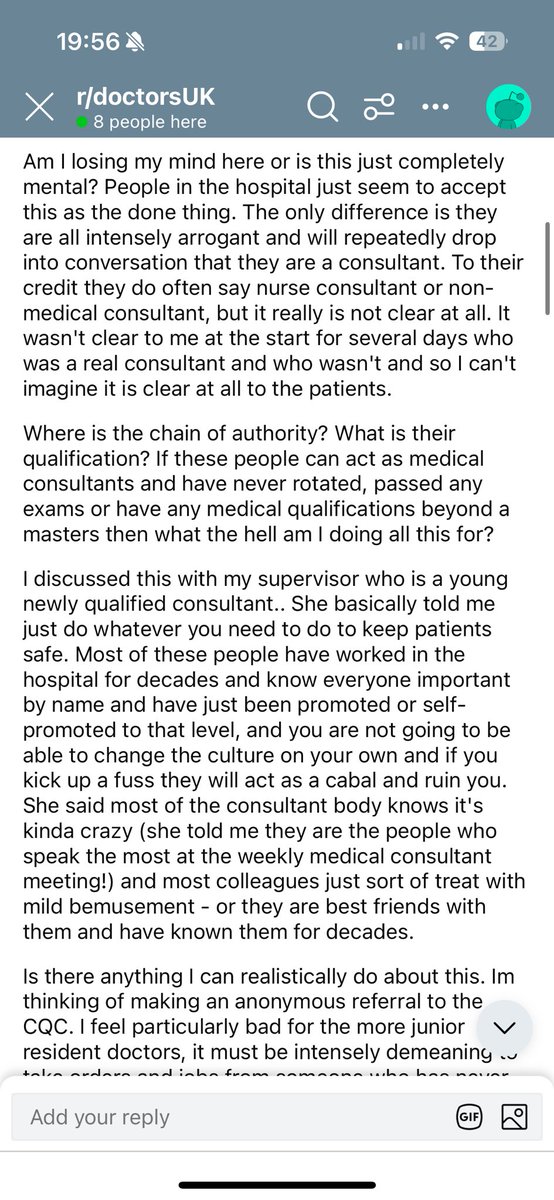 Tim Ricketts tweet media