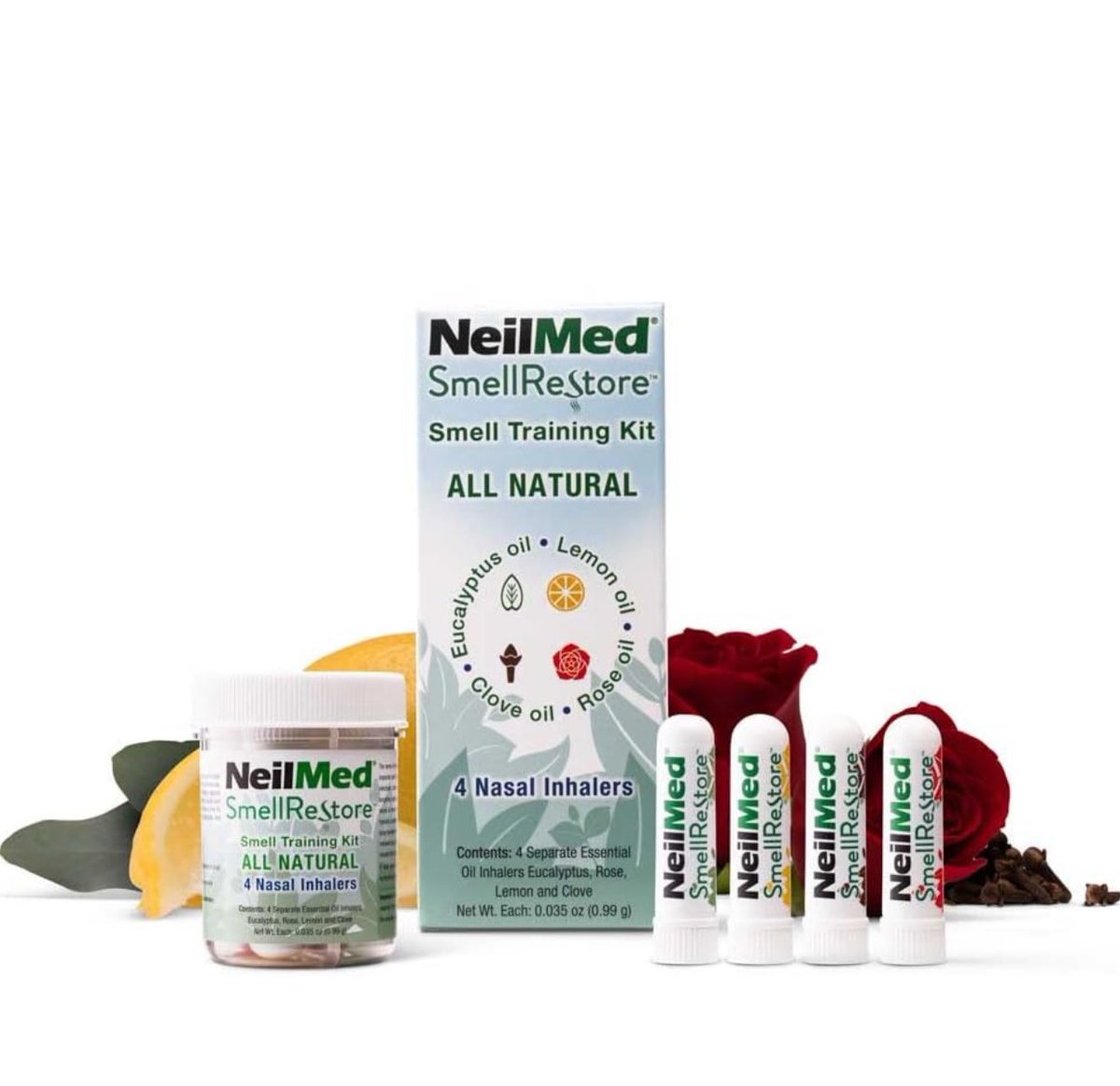 د.تركي الدريس tweet media