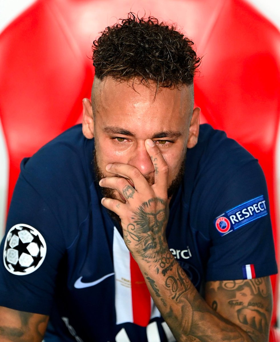 Football Tweet ⚽ tweet media