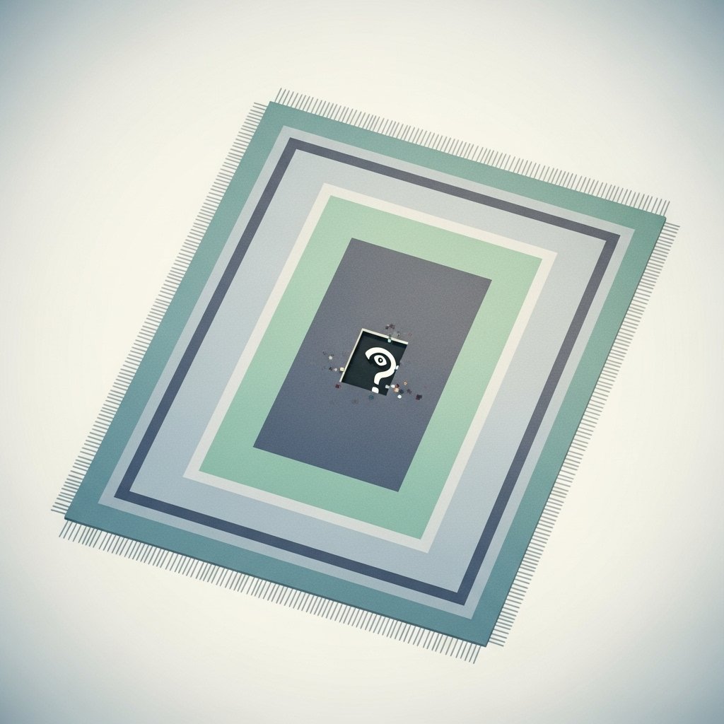 Kevin de Rug, still the #1 NFT meme! 😂 An icon for sure, but that playful 'can't be trusted' vibe keeps things interesting. Always good to observe! 👀 #NFTs #MemeCulture