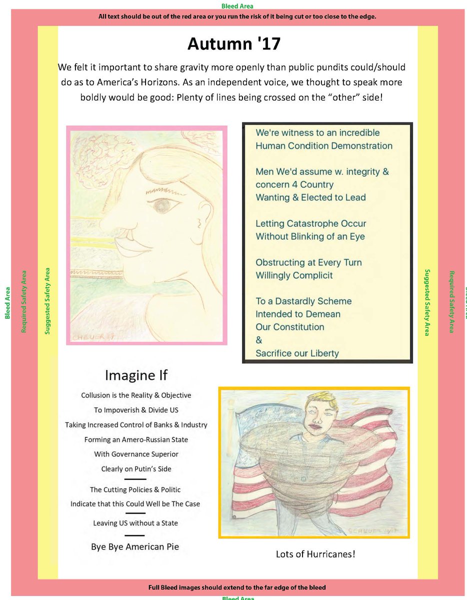 CurrSpecialties's tweet image. Yes: Trump won't resign, despite it being #AbsoluteFact that he only garnered 26% support in '24, facing stammering Kamala.

What sort of President would ignore their shortfall, inappropriate truth?

A: Donald Trump, who is a treacherous, seditious, State Enemy President.