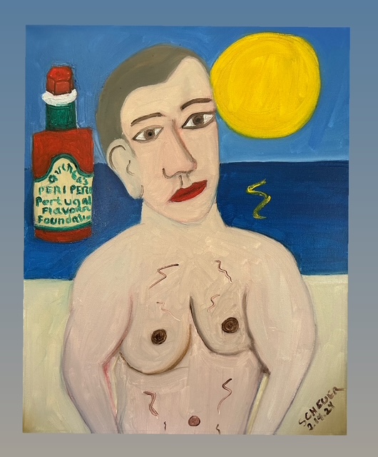 CurrSpecialties's tweet image. Yes: Trump won't resign, despite it being #AbsoluteFact that he only garnered 26% support in '24, facing stammering Kamala.

What sort of President would ignore their shortfall, inappropriate truth?

A: Donald Trump, who is a treacherous, seditious, State Enemy President.