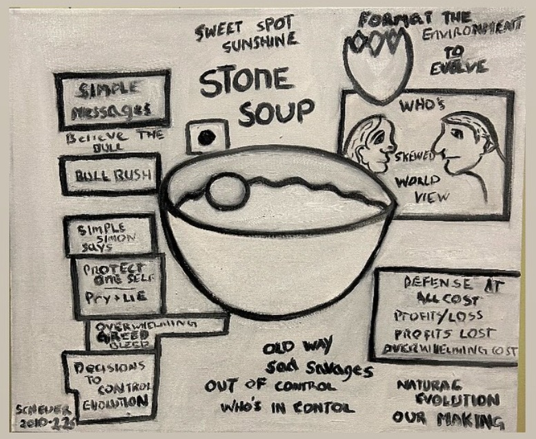 CurrSpecialties's tweet image. Yes: Trump won't resign, despite it being #AbsoluteFact that he only garnered 26% support in '24, facing stammering Kamala.

What sort of President would ignore their shortfall, inappropriate truth?

A: Donald Trump, who is a treacherous, seditious, State Enemy President.