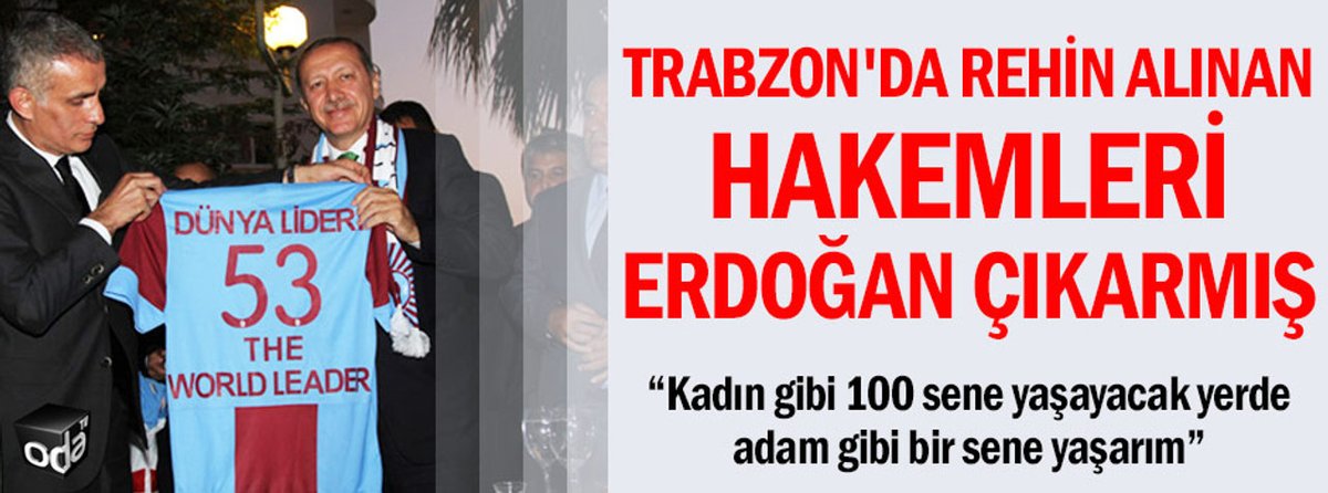 Amed'te davul zurna ile karşılanan Hacıosmanoğlu'nun vakti zamanında yaptığı icraatları(!)

#AmedsporDüşmanıTFF