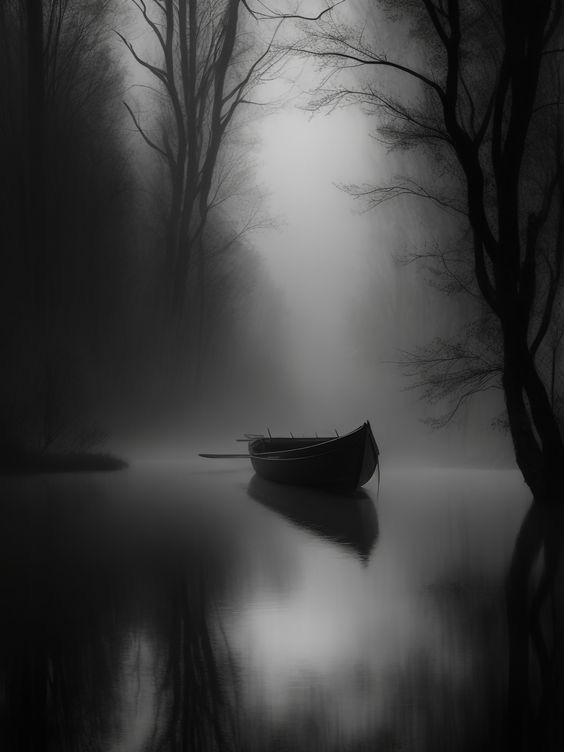 Sweet_dream (@ceciliamarie71) on Twitter photo 