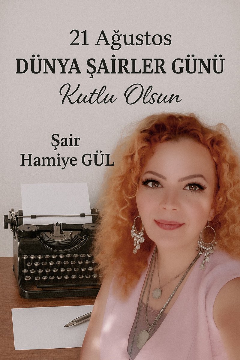 Hamiye Gül (@hamiye4793991) on Twitter photo 