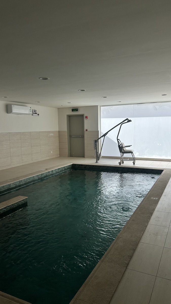 غَالِي tweet media