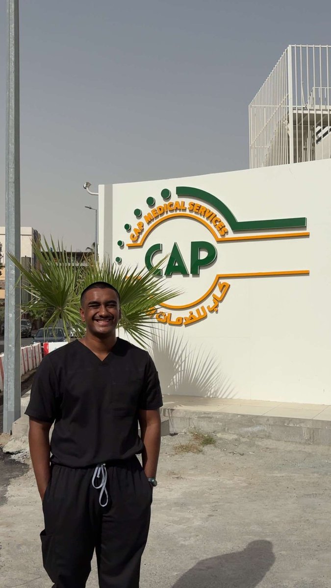 غَالِي tweet media