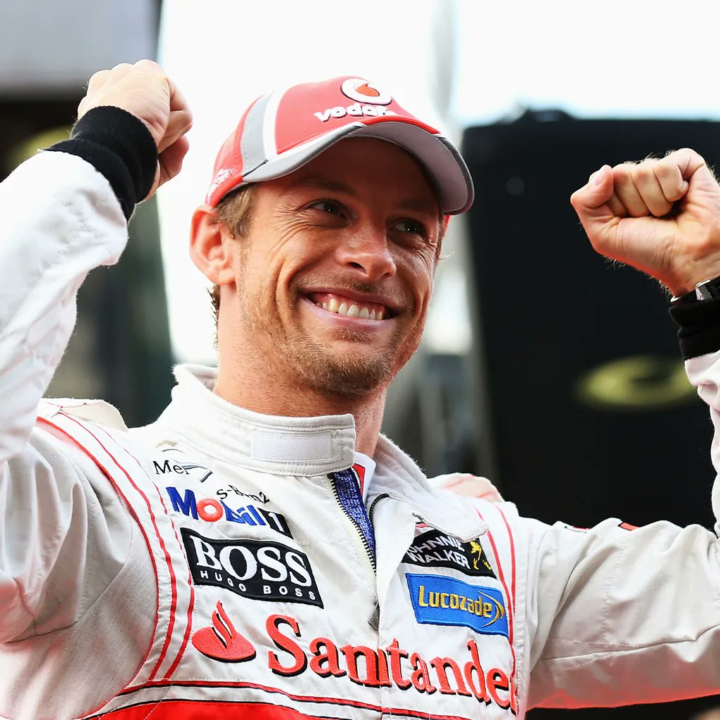 YES, HE, DID! <a href="/iCannonball_/">Travis Terana</a> TAKES THE INDIANAPOLIS 500 POLE IN THE CLOSING MOMENTS!

The Season 3 champion is joined on the front row by <a href="/JimbaJuice9/">Jimmy</a>, who upset the drafting duo as well!