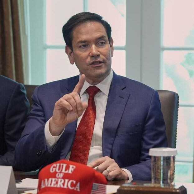 Eric Daugherty tweet media