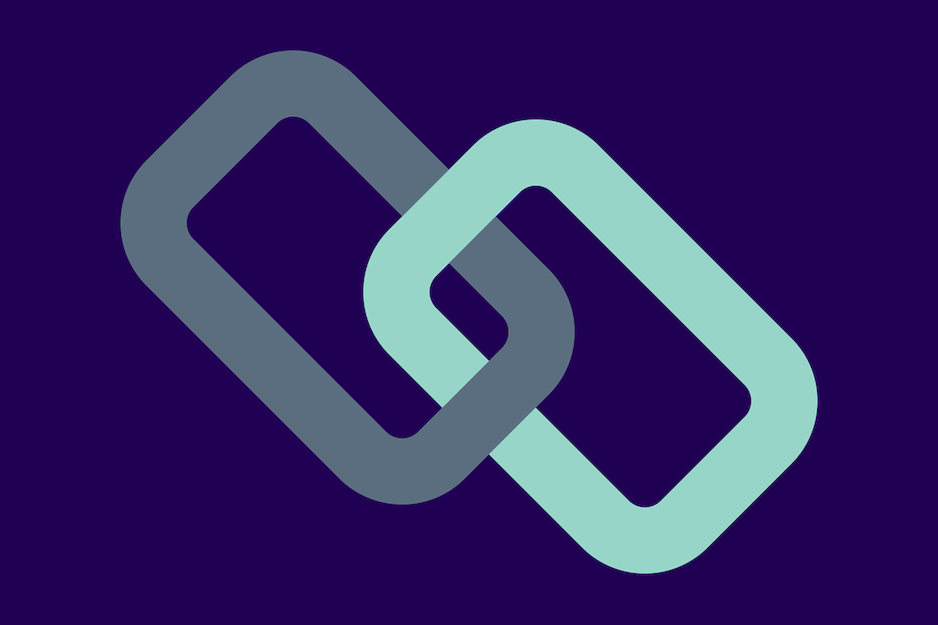 BigIdeas4SB's tweet photo. How Modern Link Building Services Drive Search Visibility and Authority https://t.co/Kv0LCVwHn7 #smallbusness #searchstrategy #marketing https://t.co/2BCWpxm0o2