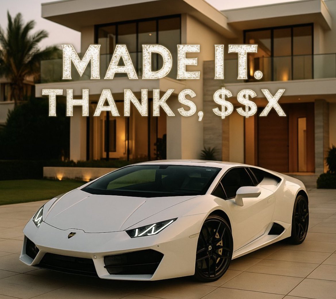 Pendetta3's tweet photo. @Evecoins SOLANA STOCK INDEX $SSX https://t.co/zg4o3gYAka