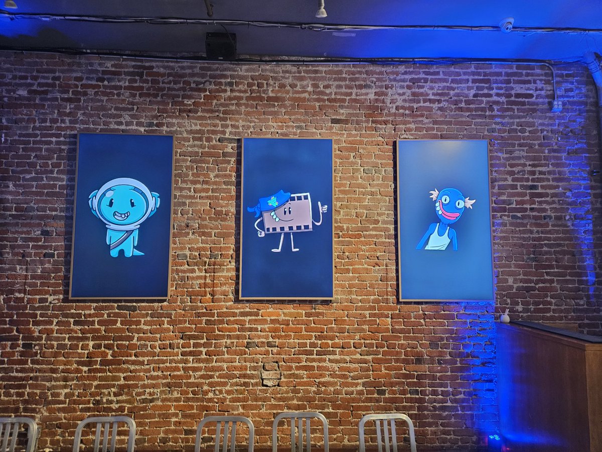helloworld_base's tweet photo. $HELLOWORLD @onchainsf https://t.co/vgkex89EiM