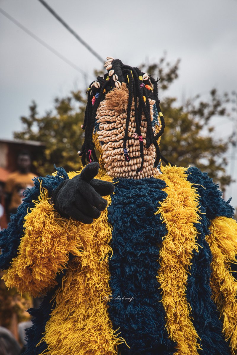 « I see you »
Porto-Novo, Benin. 🇧🇯
August 2025