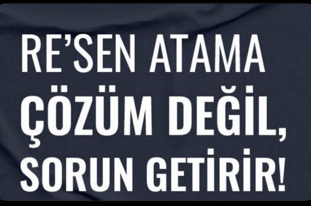 <a href="/RTErdogan/">Recep Tayyip Erdoğan</a> 
<a href="/Yusuf__Tekin/">Yusuf Tekin</a> 
#ResenVarAileYok