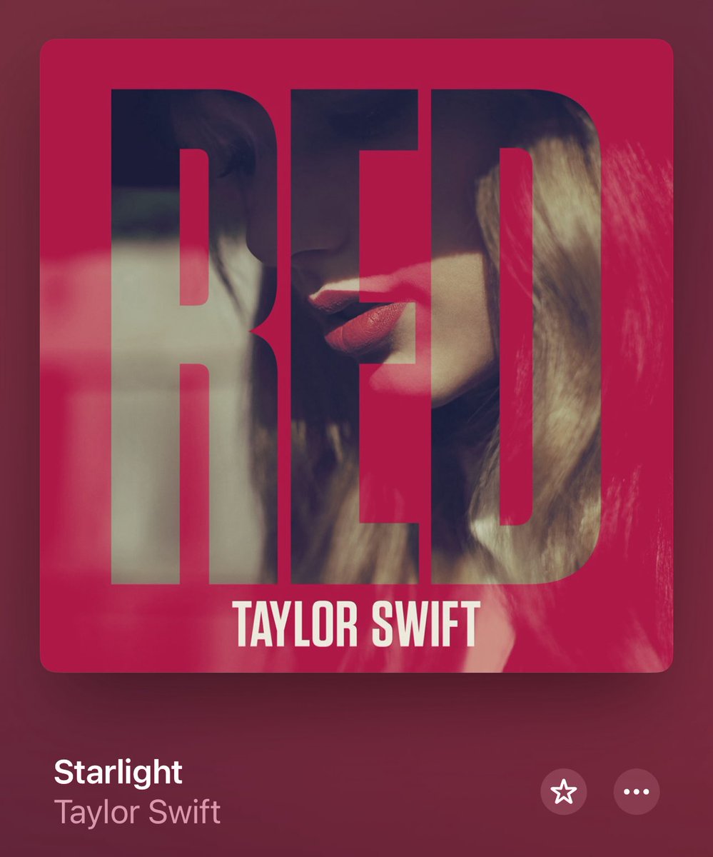 tommi ⸆⸉ tweet media