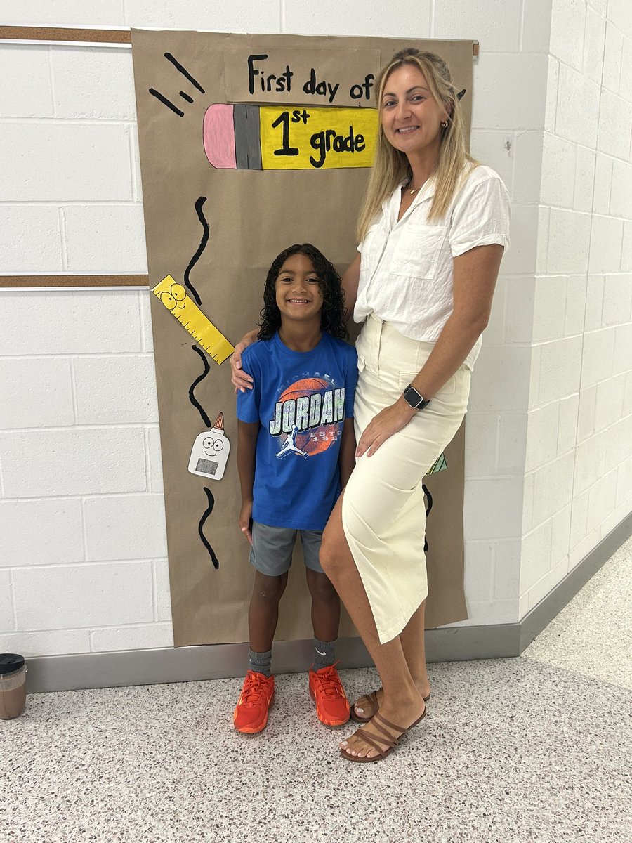 Amanda Seretti tweet media