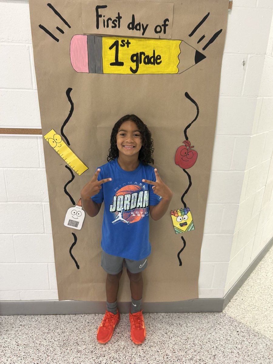 Amanda Seretti tweet media