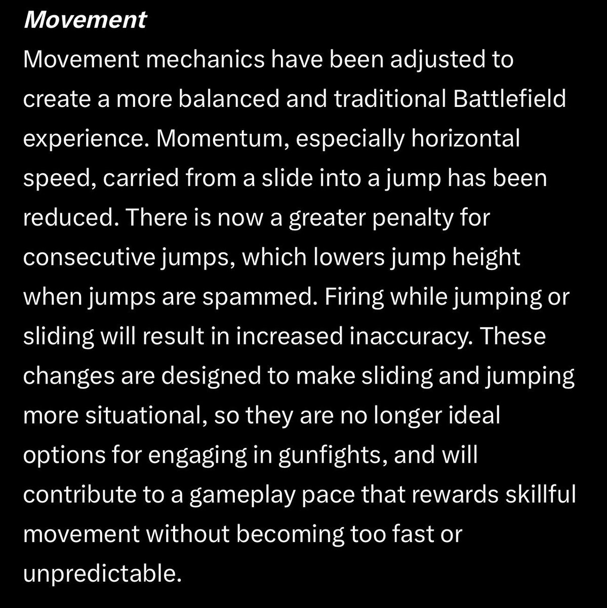 ModernWarzone tweet media