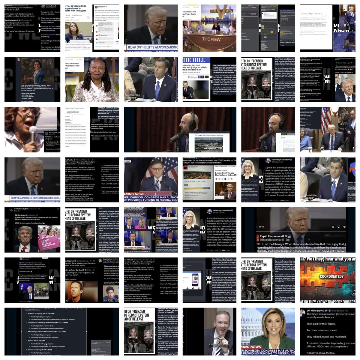 Cali_Eclipse17's tweet image. @andweknow
FRACTURED CLIPART
#March2025 #April2025