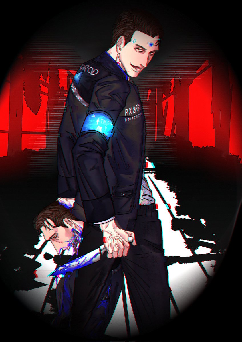 #rk1600 #rk80060 #rk800 
谋杀案
