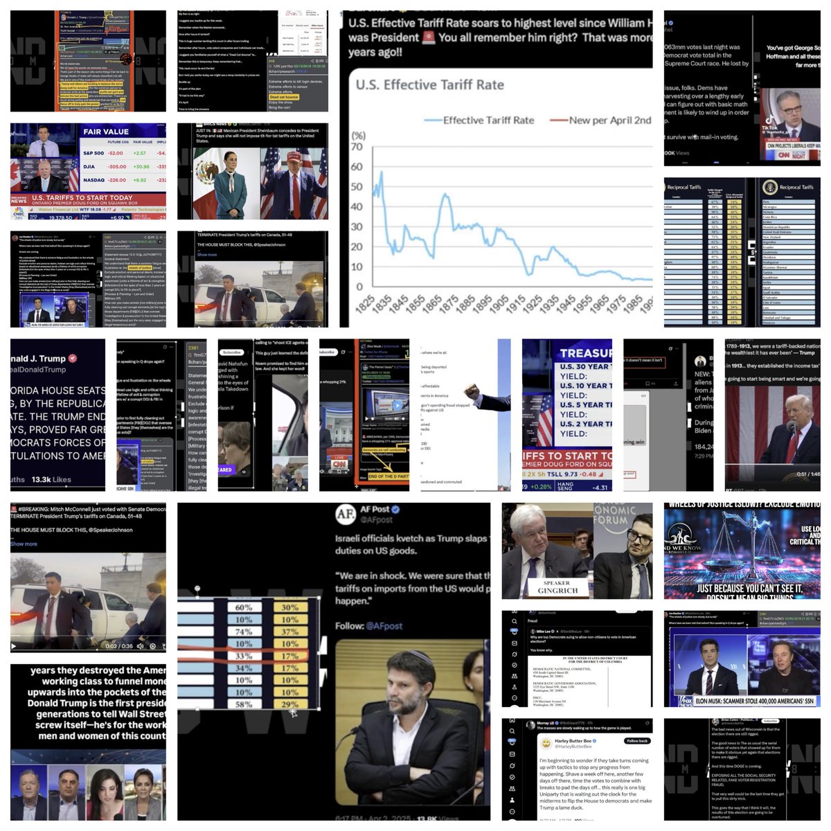 Cali_Eclipse17's tweet image. @andweknow
FRACTURED CLIPART
#March2025 #April2025