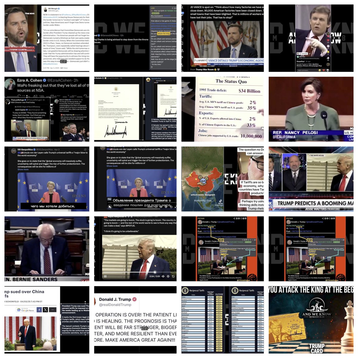 Cali_Eclipse17's tweet image. @andweknow
FRACTURED CLIPART
#March2025 #April2025