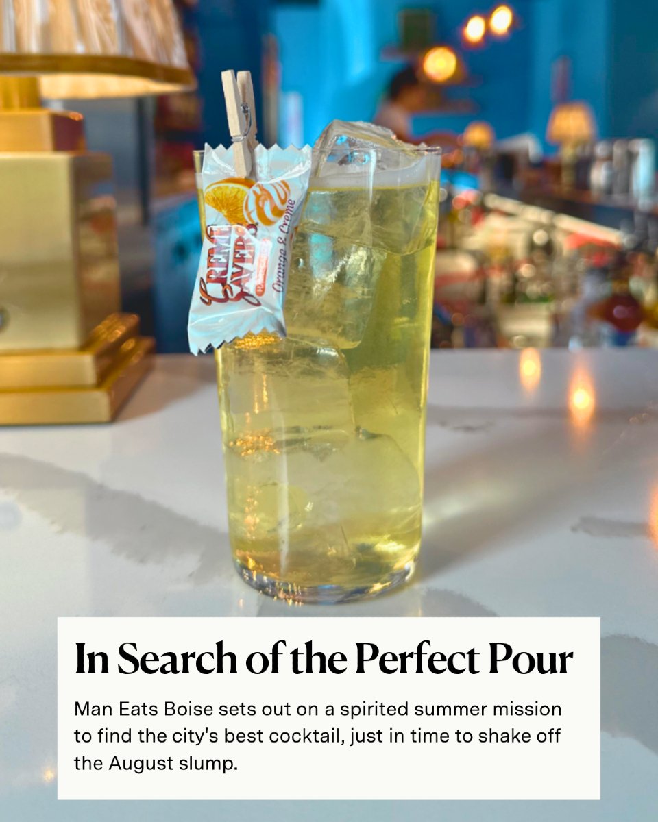 ID Guide tweet media