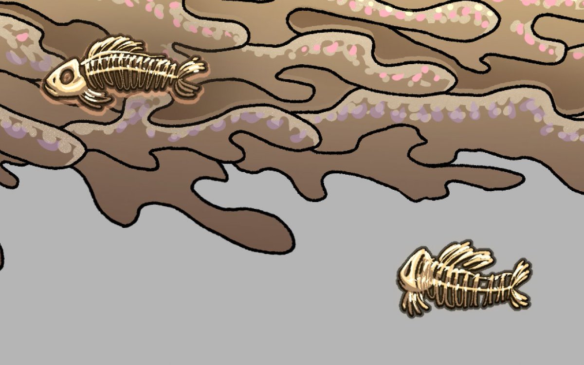 Kyo_Yukanna tweet media