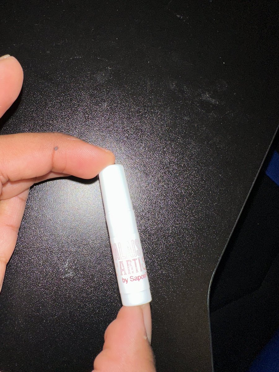 Juste bravo hein <a href="/saposparfums/">Saposparfums</a> c’est énervé