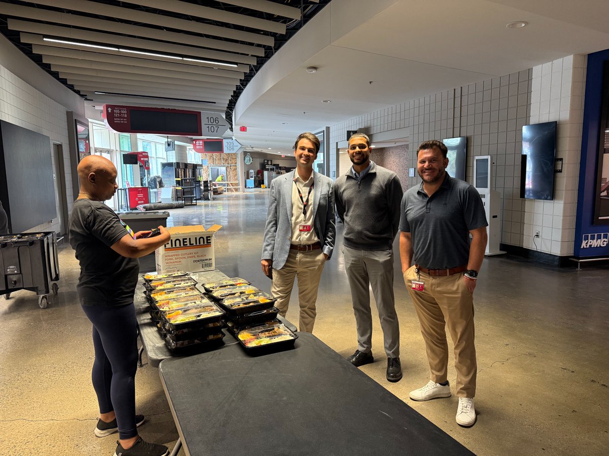 Ted Leonsis tweet media