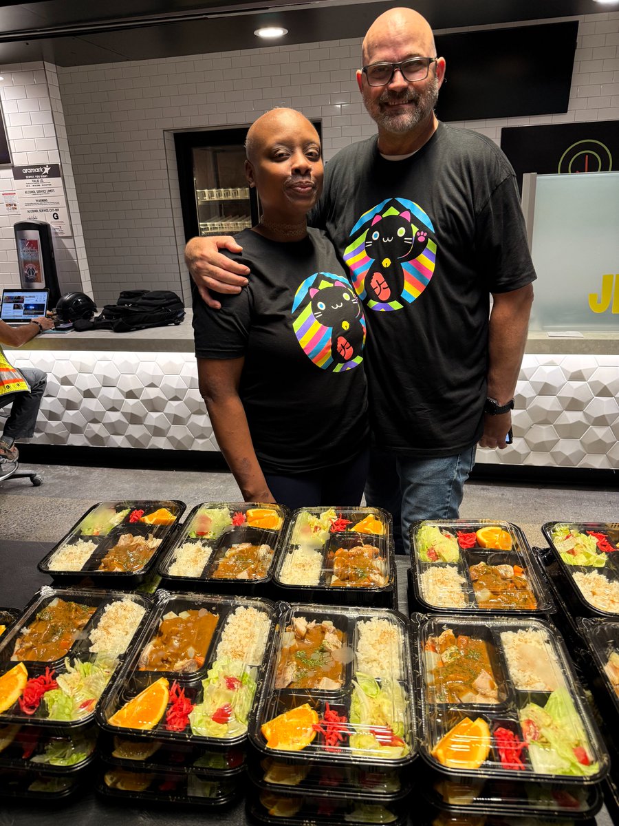 Ted Leonsis tweet media