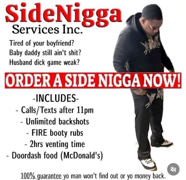 ja-hamon 🪓 (@shitfartnigga07) on Twitter photo 