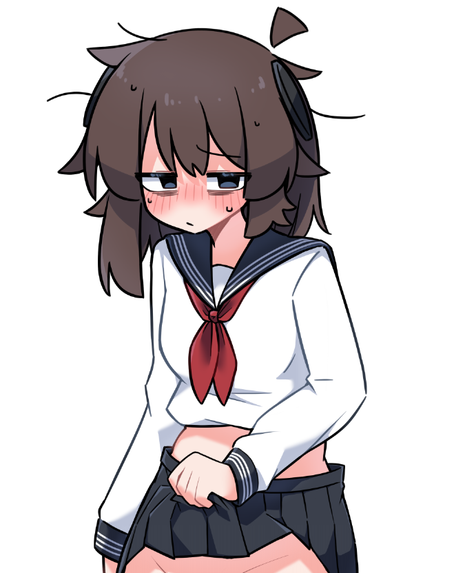commission