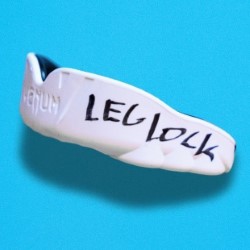 I think Leglock at <a href="/GreensideVenue/">Greenside Venues</a> George St has to be my #edfringe fave.

Didn't expect a cage fighting play to capture my heart! Launching with incredible energy &amp; humour we watch James' true feelings on his career slowly unwind. 

2 shows left, 5.20pm edfringe.com/tickets/whats-…