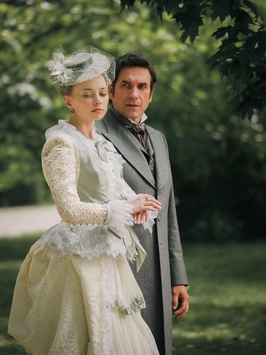 Kino Alert tweet media