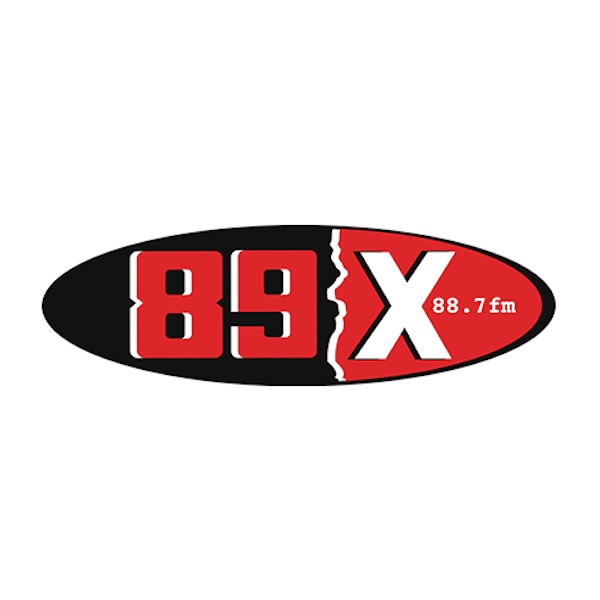 Domain Insight 8/21: Is 89X About To Return To Windsor/Detroit? -  radioinsight.com/headlines/netg…