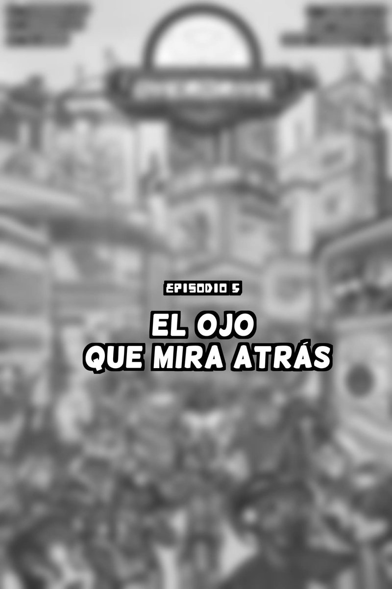 power_sentai20's tweet photo. Transformers Overdrive capitulo 5 ya disponible
Lee el manga aquí: https://t.co/vSyGkPW4kq
#Transformers #gooverdrive https://t.co/sxTyb3thXo