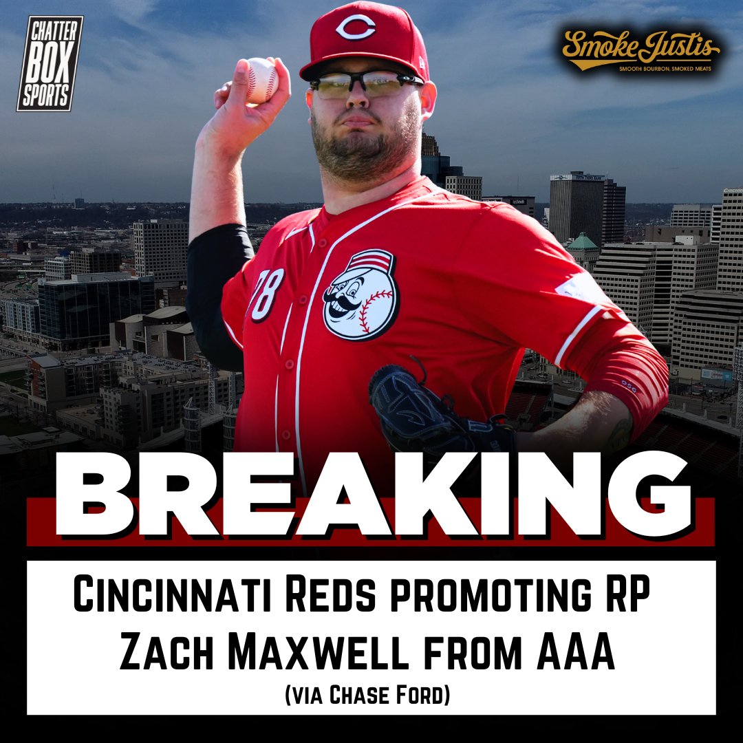 Chatterbox Sports tweet media