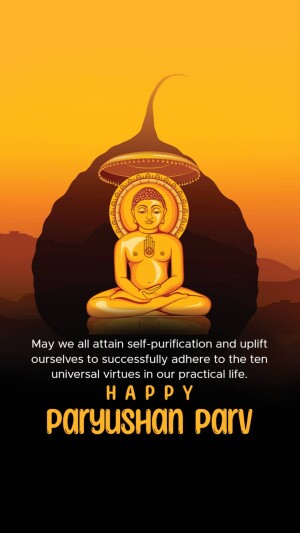 Ish Jain tweet media