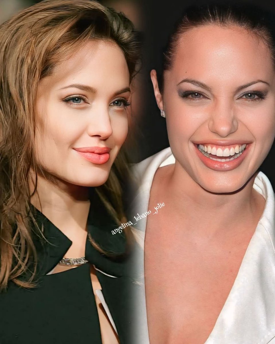 jolieaddict1 tweet picture