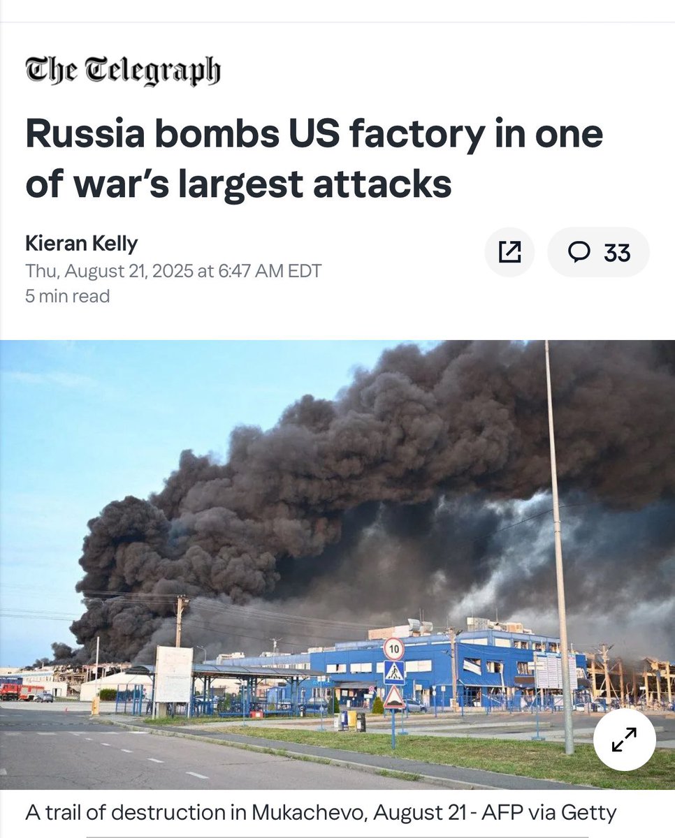 #PedoPresidentTrump #EpsteinDistraction #PutinsBitch