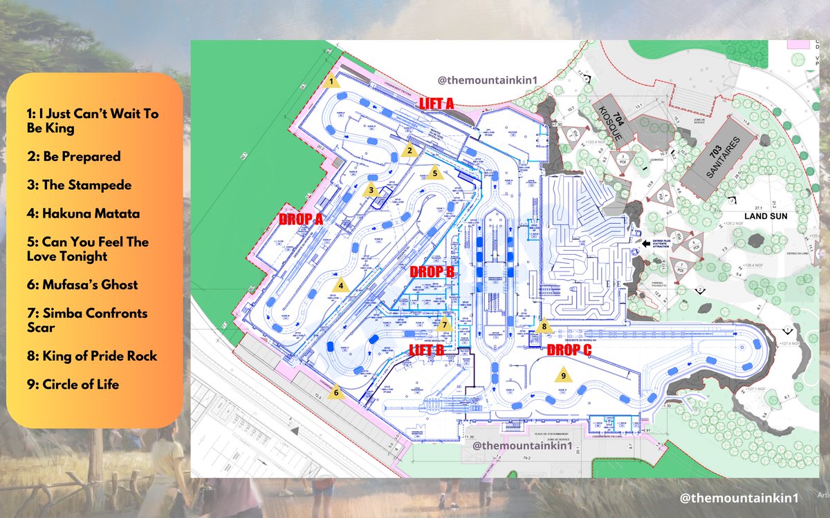 Themountainking tweet media