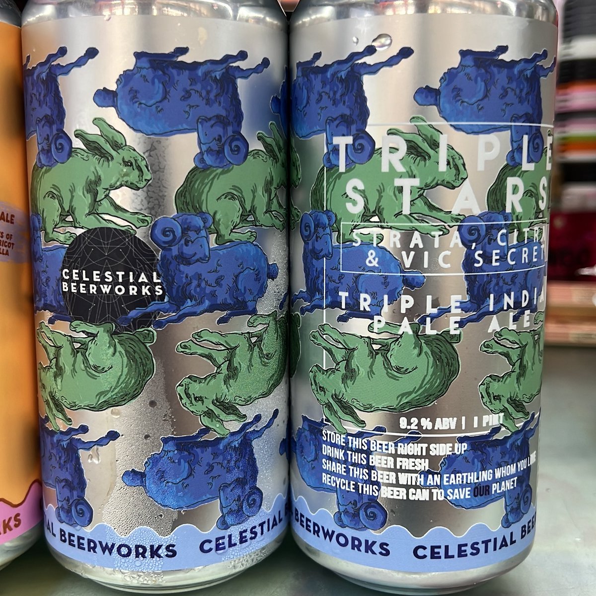 D&Q The Beer Station (@thebeerstation) on Twitter photo 