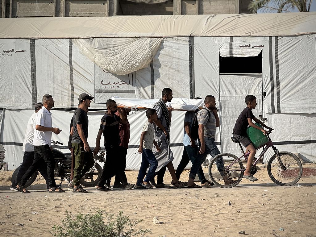 W Radio México (@wradiomexico) on Twitter photo #AlAire en #AsíLasCosasConLoret | <a href="/_Maruan/">Maruan Soto Antaki</a>, escritor y analista. Experto en Medio Oriente.
🔴La toma de la ciudad de #Gaza por parte de #Israel.
🎙️Con <a href="/CarlosLoret/">Carlos Loret de Mola</a>.
🎧 wradio.com.mx #AlAire en #AsíLasCosasConLoret | <a href="/_Maruan/">Maruan Soto Antaki</a>, escritor y analista. Experto en Medio Oriente.
🔴La toma de la ciudad de #Gaza por parte de #Israel.
🎙️Con <a href="/CarlosLoret/">Carlos Loret de Mola</a>.
🎧 wradio.com.mx