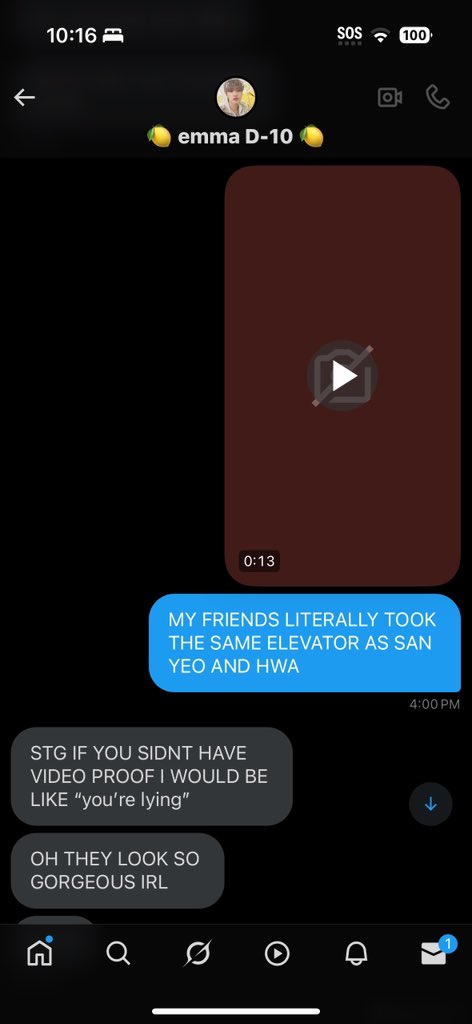 SmolBangtanXx's tweet photo. https://t.co/M4GRuk4PnW