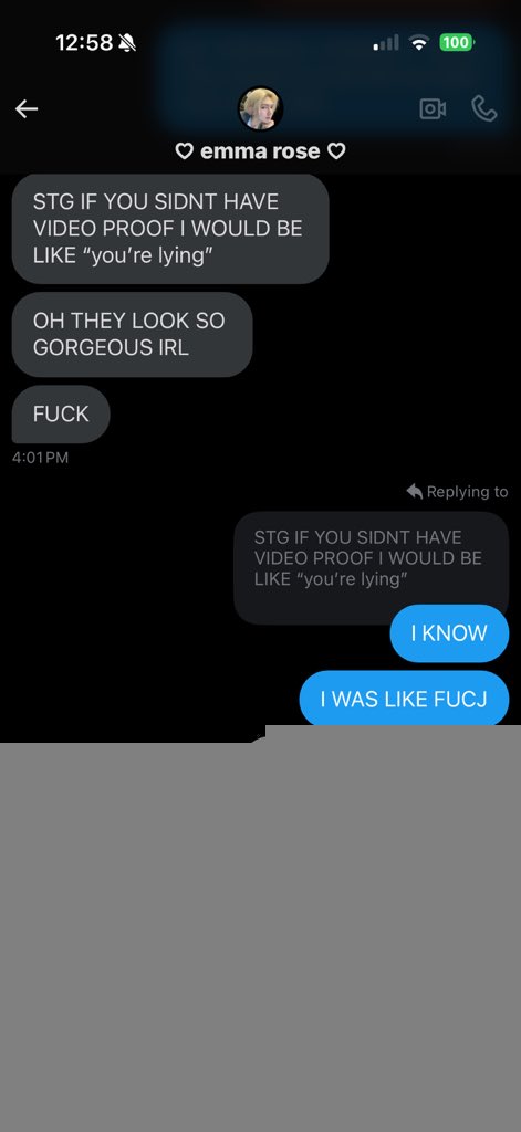 SmolBangtanXx's tweet photo. https://t.co/M4GRuk4PnW
