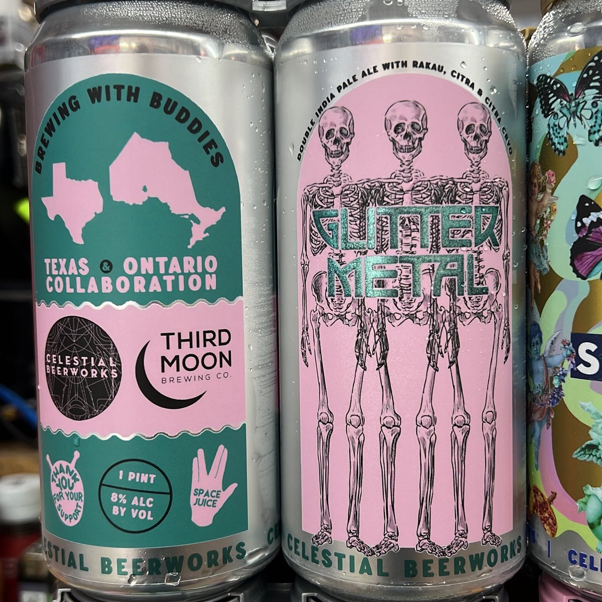 D&Q The Beer Station (@thebeerstation) on Twitter photo 